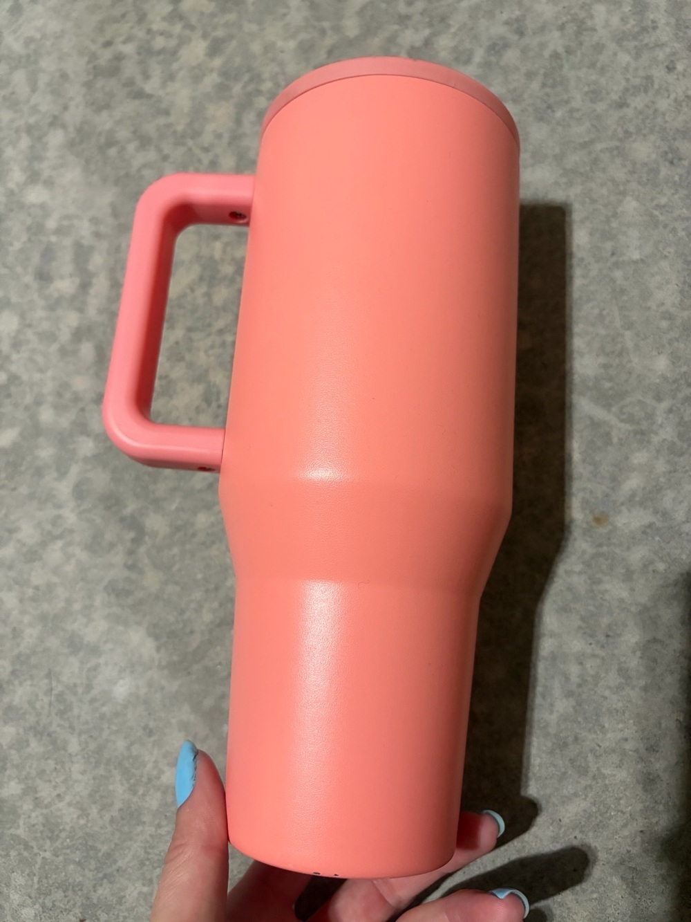 Hydrojug - Picture 2 of 5
